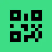 My Green Pass icon