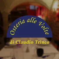 Osteria alle Volte icon
