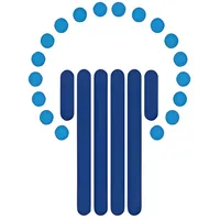 Sesa icon