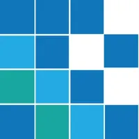 SFRT icon