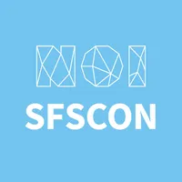 SFScon icon