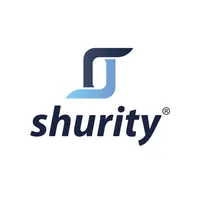 Shurity icon