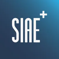 SIAE+ icon
