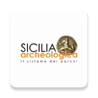 Sicilia Archeologica icon