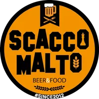 Scacco Malto E-commerce icon