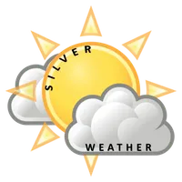 Meteo In Trentino icon