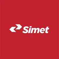 Simetbus icon