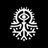 Radici Eventi icon
