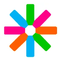 ESN Napoli icon