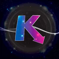 Karaoke Show icon