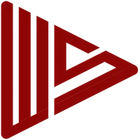 Worship Studio icon