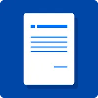 Fattura PEC icon