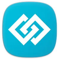 Sinergibox icon
