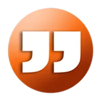 SiracusaOggi icon