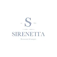 Sirenetta Mondello icon