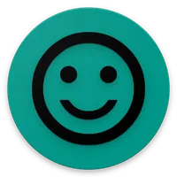 Oggi mi sento... icon