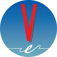 Valchiavenna Energie icon