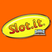 oXigen slot.it icon