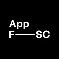 SmartCollege FSC icon