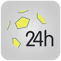 Club América Noticias 24h icon