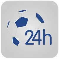 West Bromwich News 24h icon