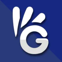 Copriwater Giusto icon