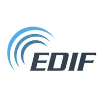 Edif Store icon