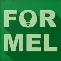 Formel B2B icon