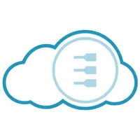 Eurotech ReliaSENS icon