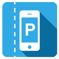 PayPark icon