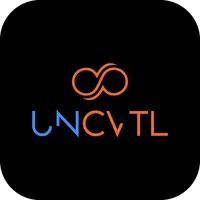 UNCVTL Personal Trainer icon