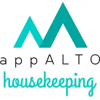 appALTO housekeeping icon