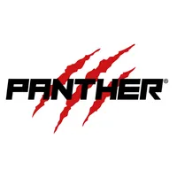 Panther Abbigliamento icon