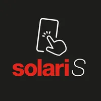 SolariS icon