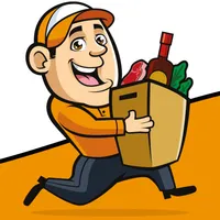 Spesotto Driver icon