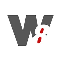 W8 icon