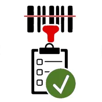 Scanner Inventory icon