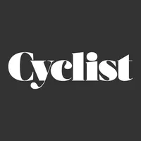 Cyclist Italia icon