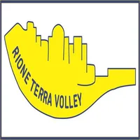 RIONE TERRA VOLLEY icon