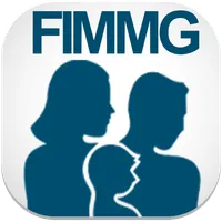 FIMMG Lecce icon