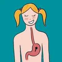 Foreign Bodies icon