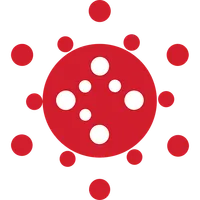 Bollettino Contagi icon