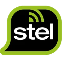 Stel icon