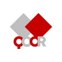 MyQOOR icon