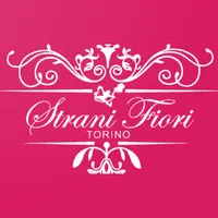 Fiori a Torino di Strani Fiori icon