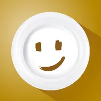 Dietometro icon