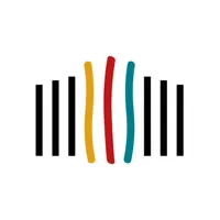 Festival Abilità Differenti icon