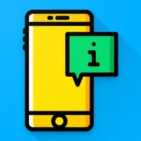 Device Extreme Info - Show Fea icon
