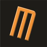 Studiomovimento icon