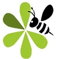 Cooprimavera icon